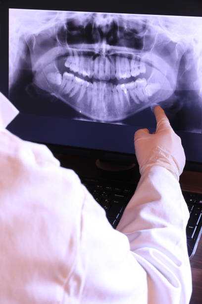 Best Emergency Cosmetic Dentistry in Georgetown, CO