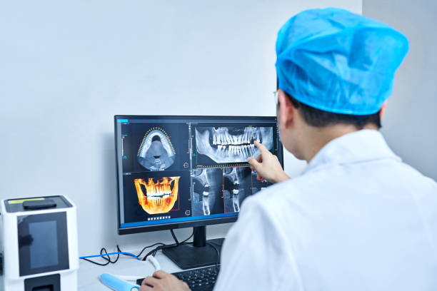 Best Weekend Emergency Dentist in Georgetown, CO