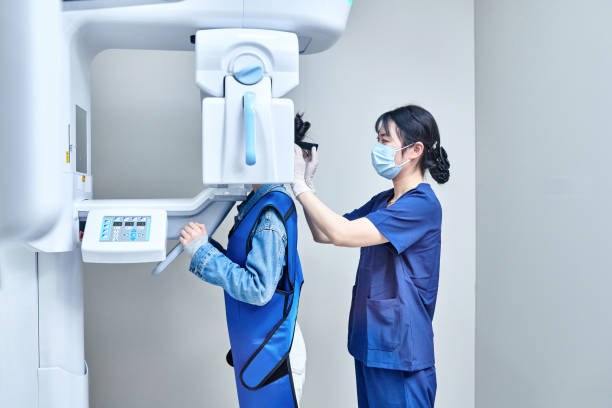 Best Mobile Emergency Dentist in Georgetown, CO